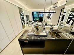Tembusu Grand (D15), Condominium #426050931